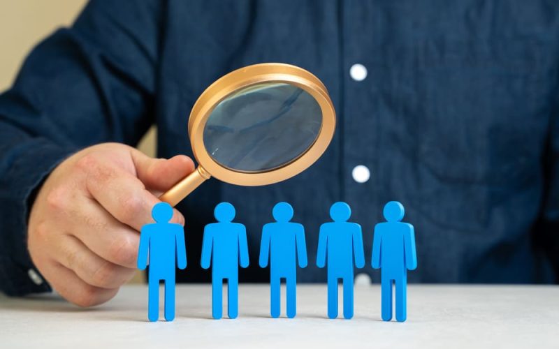 Servicio de reclutamiento en México: beneficios para reducir costos y fortalecer equipos
