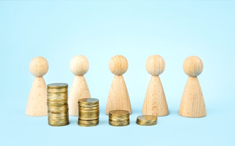 Beneficios clave de la maquila de nómina para una gestión sin errores