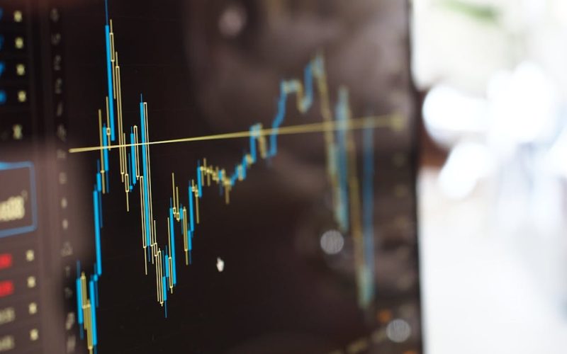 Canadá: Desafíos para Inversores Extranjeros en Sectores Controlados